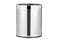 Trash-Can.png